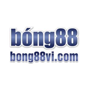 BONG88