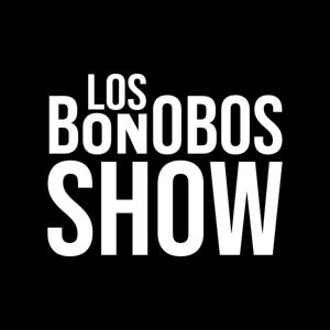 Los Bonobos Show