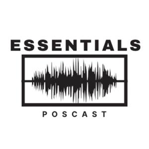 Essentials Podcast | Formally UnRapped