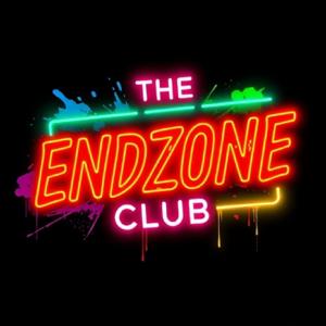 The Endzone Club Podcast