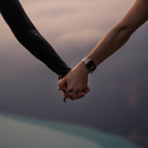 Solful Living with Megs