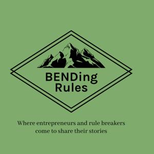 “Bend”ing Rules