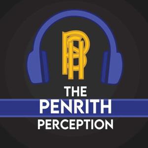 The Penrith Perception