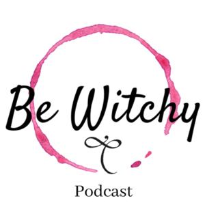 Be Witchy