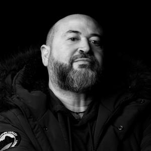 On the Mix by Toni Estadella