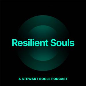Resilient Souls