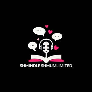 Shmindle Shmumlimited