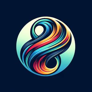 Comunicación 5.0