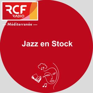 Jazz en Stock Méditerranée