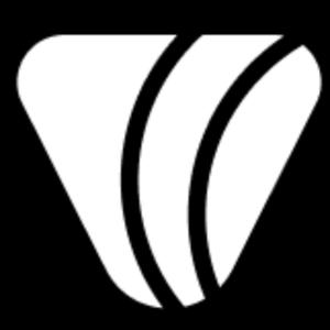 Village Community Church. Podcast (Ajax, Ontario. Canada)