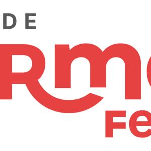 Ma sécurité au quotidien