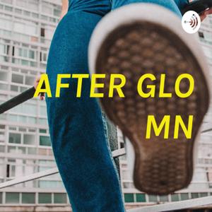 AFTERGLO MN