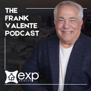 The Frank Valente Podcast