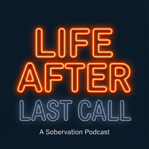 Life After Last Call
