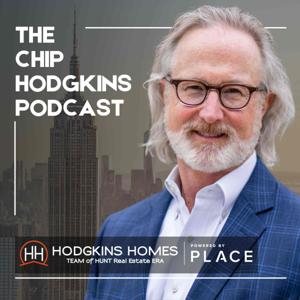 The Chip Hodgkins Podcast