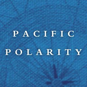 Pacific Polarity