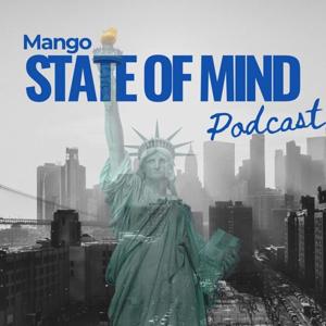 Mango State of Mind