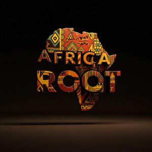 Africaroot's Podcast