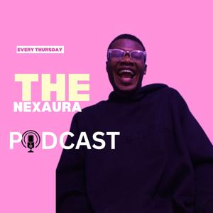 The Nexaura podcast