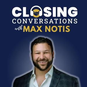 Closing Conversations