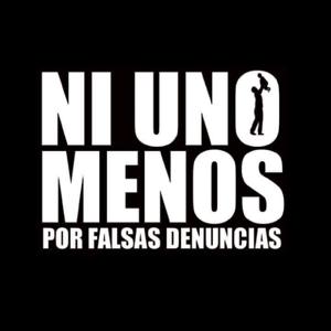 El Fenomeno de las Denuncias Falsas Mex