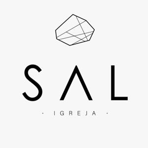 SAL | Igreja em Araraquara