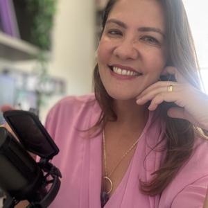 Magia Pessoal - Cristiane Corrêa