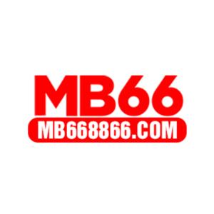 mb66