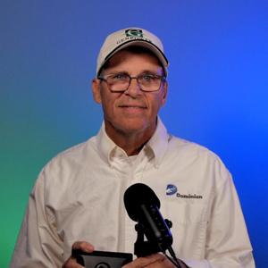 Energy Risk Engineering