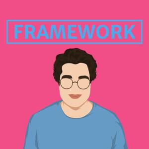 Framework