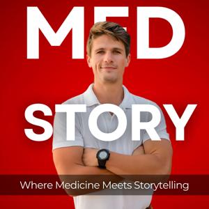MedStory Podcast