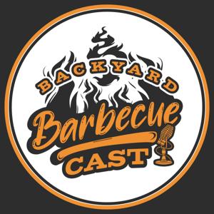 Backyard Barbecue Cast