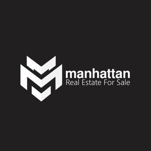 Manhattan Real Estate For Sale