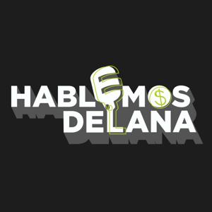 Hablemos de Lana