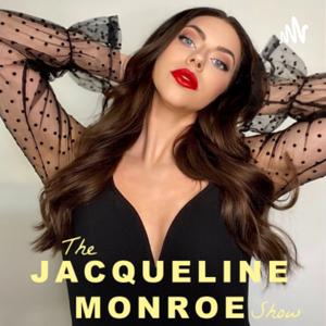 The Jacqueline Monroe Show