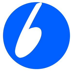 musicabrasil.podcast