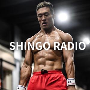 Shingo Radio