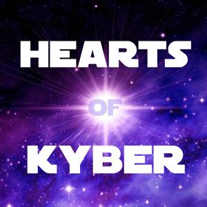 Hearts of Kyber