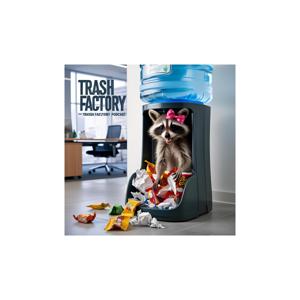 The Trash Factory