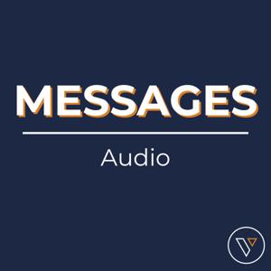 Victory Church Sermons