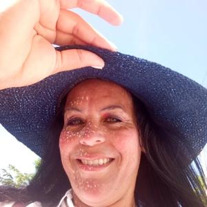 neilamarcano 3Speak Podcast