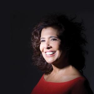 El canto y la palabra