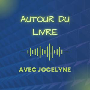 Autour Du Livre - 2026