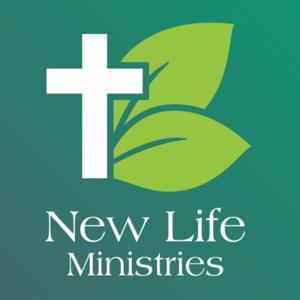 New Life Ministries Sermon Podcast