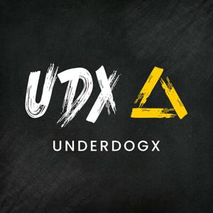 Underdog X