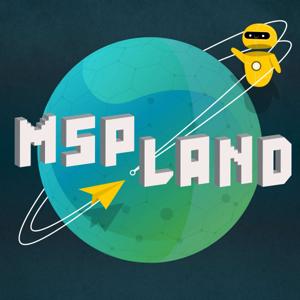 MSPland