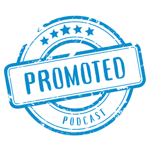 Promoted
