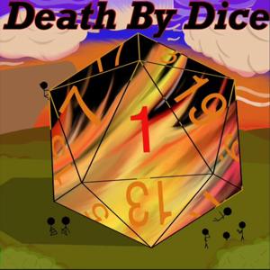 Death by Dice