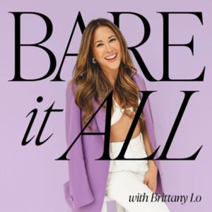 Bare it All