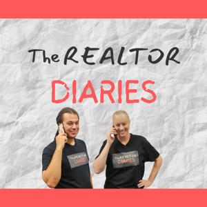 The Realtor Diaries